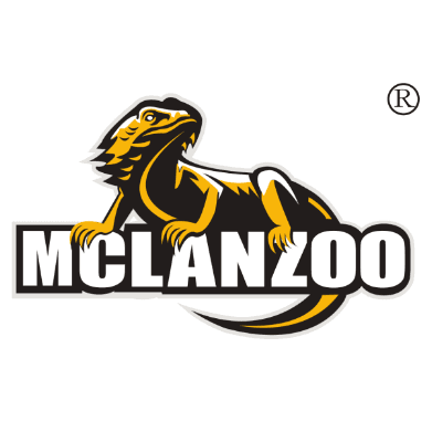 TIANJIN MCLANZOO PET ARTICLES CO.,LTD. logo