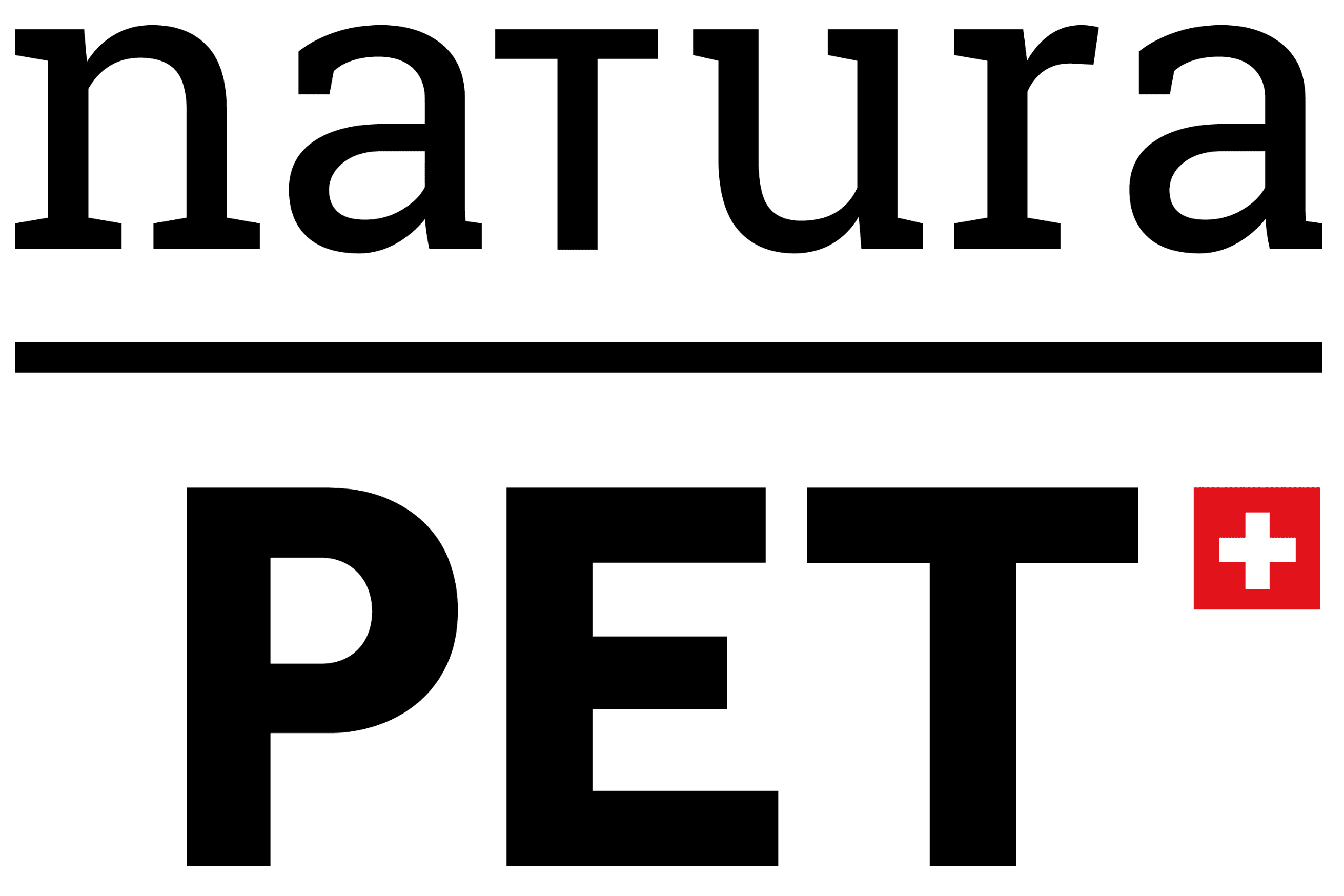 naturaPET AG