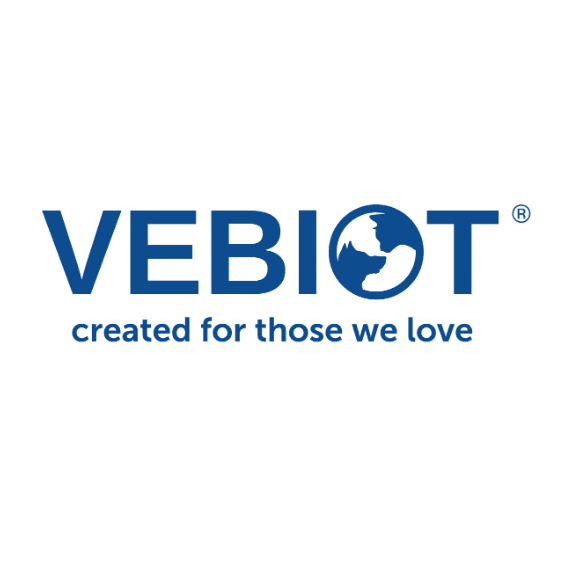 VEBIOT® logo