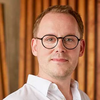 Jan Frambach