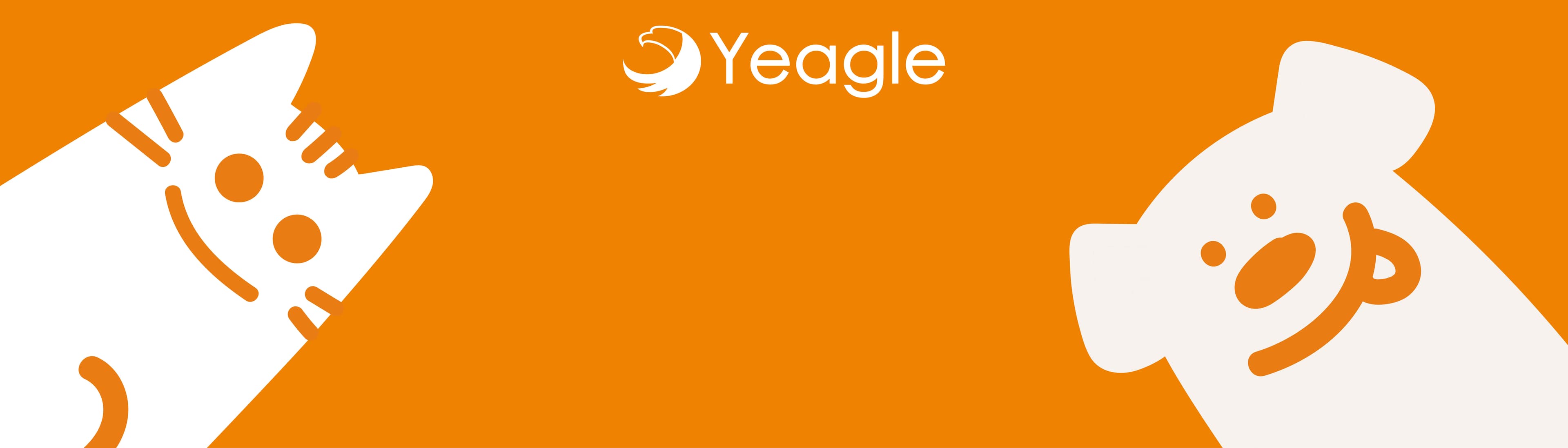 FAMICA INTERNATIONAL CO., LTD