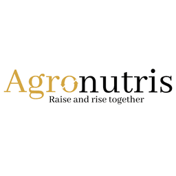 Agronutris