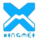 Ningcheng Xingmei Technology Co., Ltd. logo