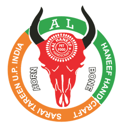 AL HANEEF HANDICRAFTS