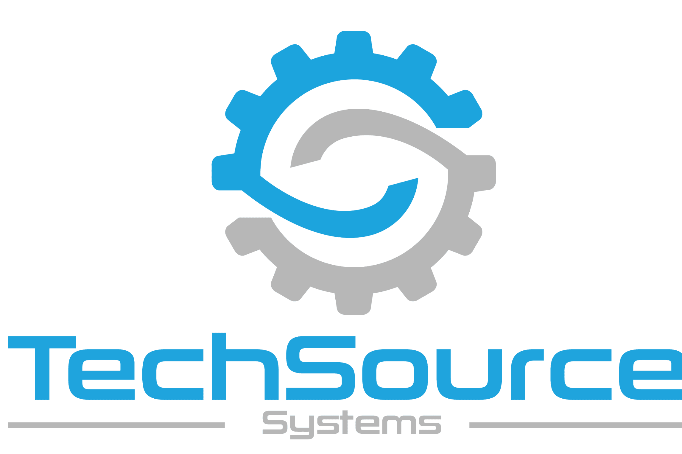 TechSource Systems