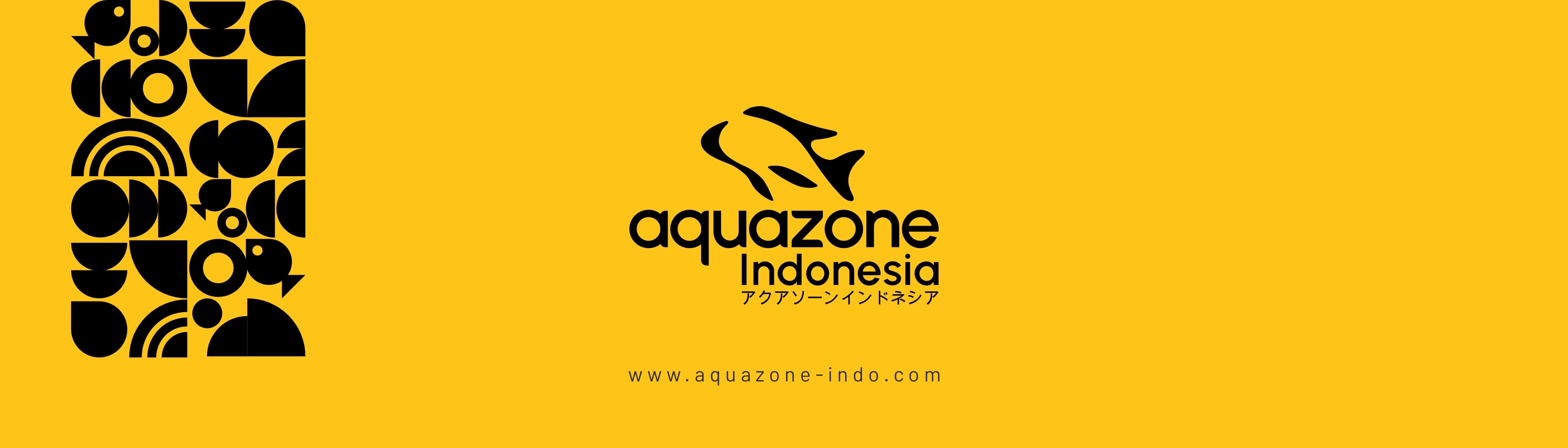 Aquazone Indonesia