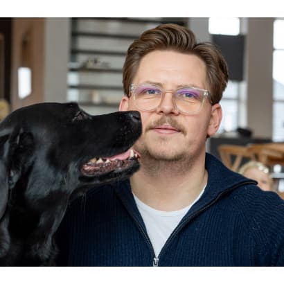 Max Sönksen