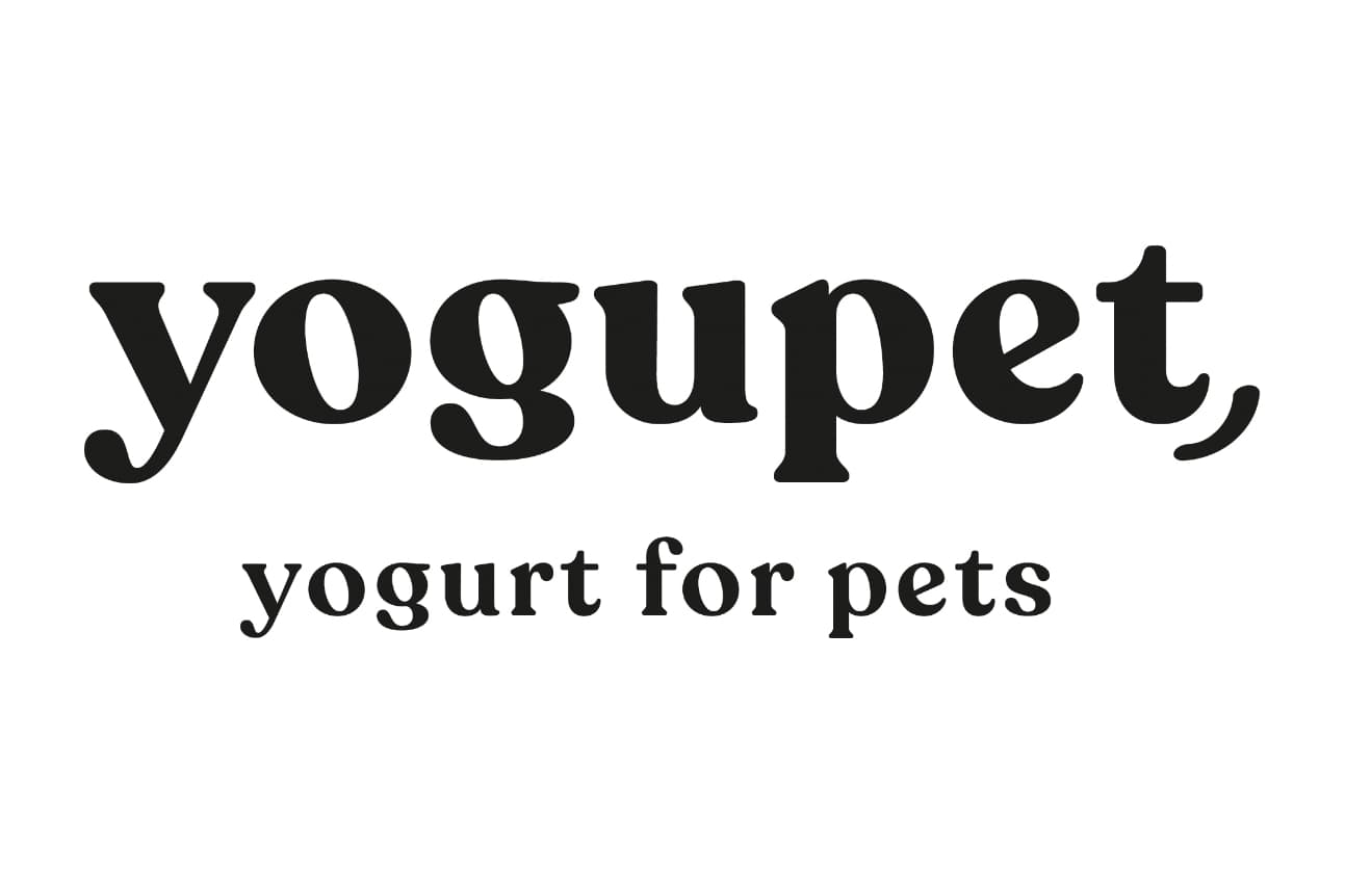 yogupet,