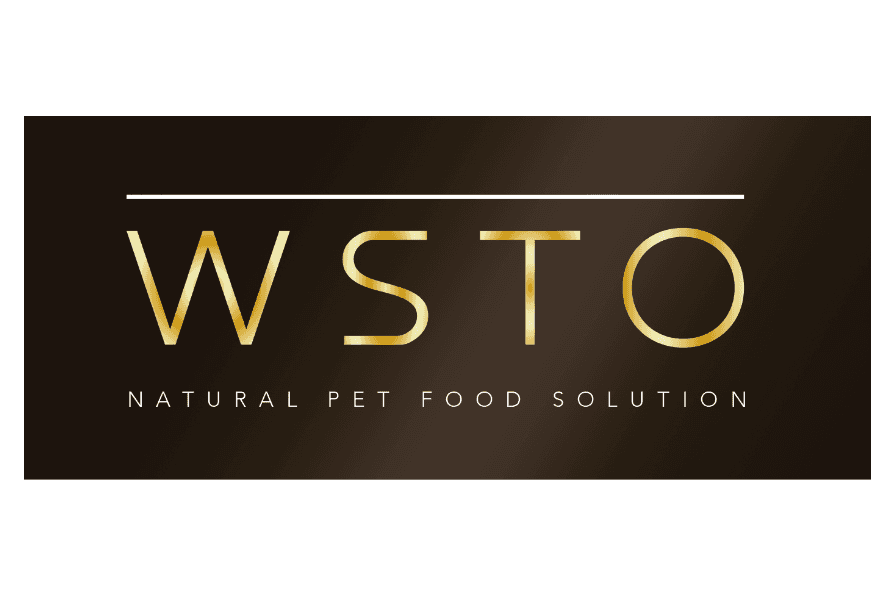 WSTO TASTY PET