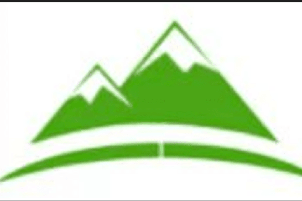 Anhui Yueniu International Trade Co., Ltd