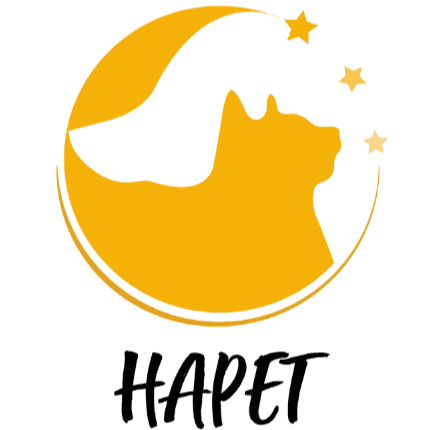 Hangzhou Hachong Pet Products Co., Ltd logo