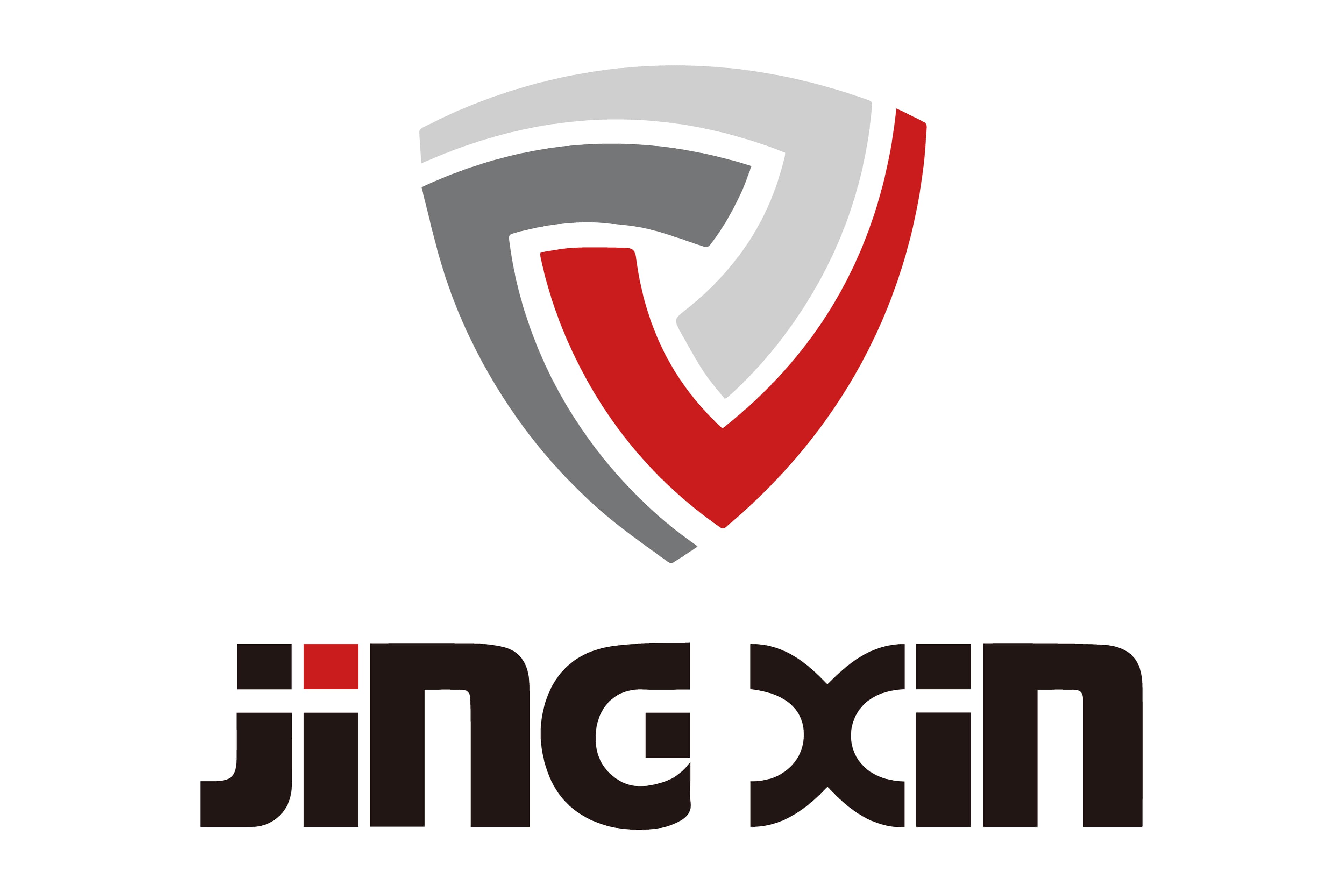 Princo LLC