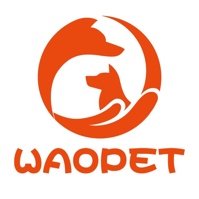 Shenzhen Dog Favors Pet Supplies Co LTD logo