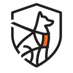 Babyauto Pets logo