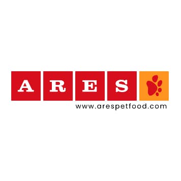 ARES PETFOOD SP Z.O.O. logo