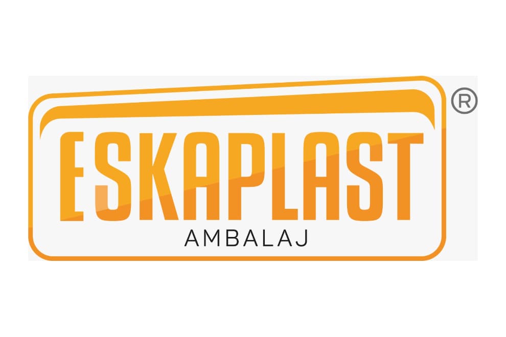 Eska Ambalaj San. Tic. A.S.
