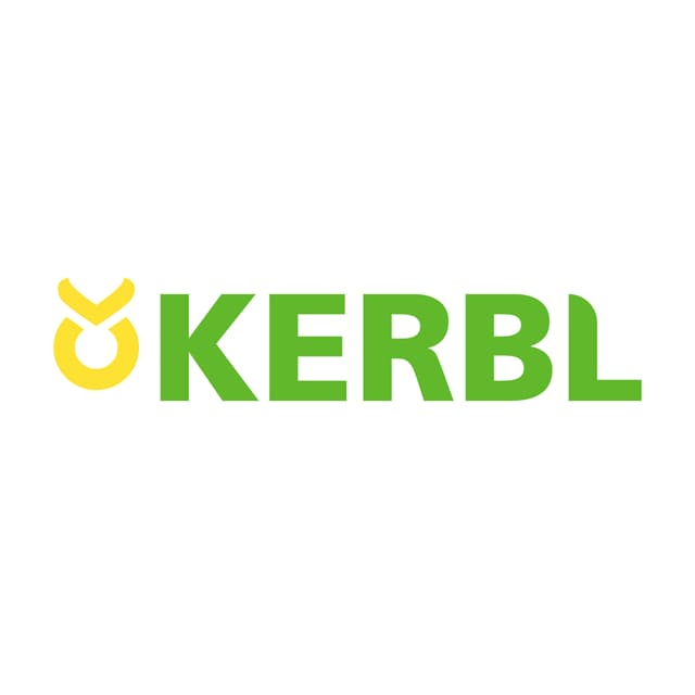 Kerbl, Albert GmbH logo