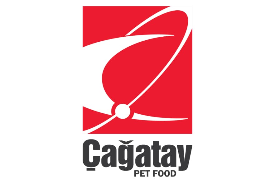 CAGATAY PET FOOD