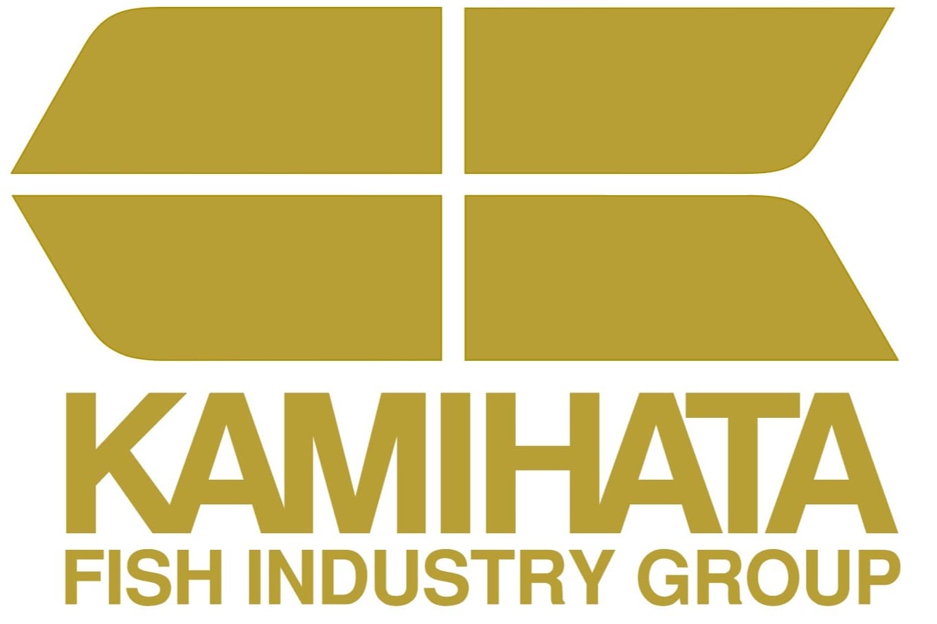 Kamihata Fish Industries Group