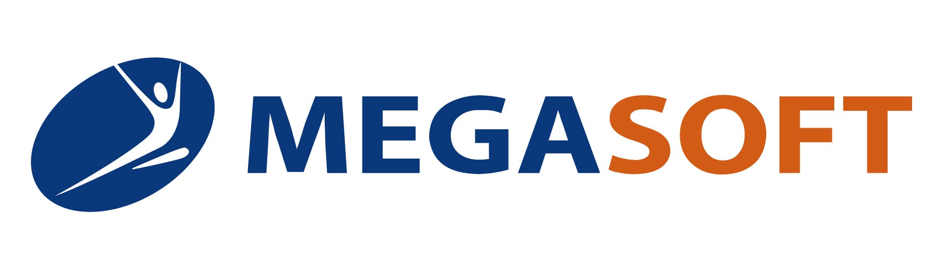 Megasoft (China) Co., Ltd.