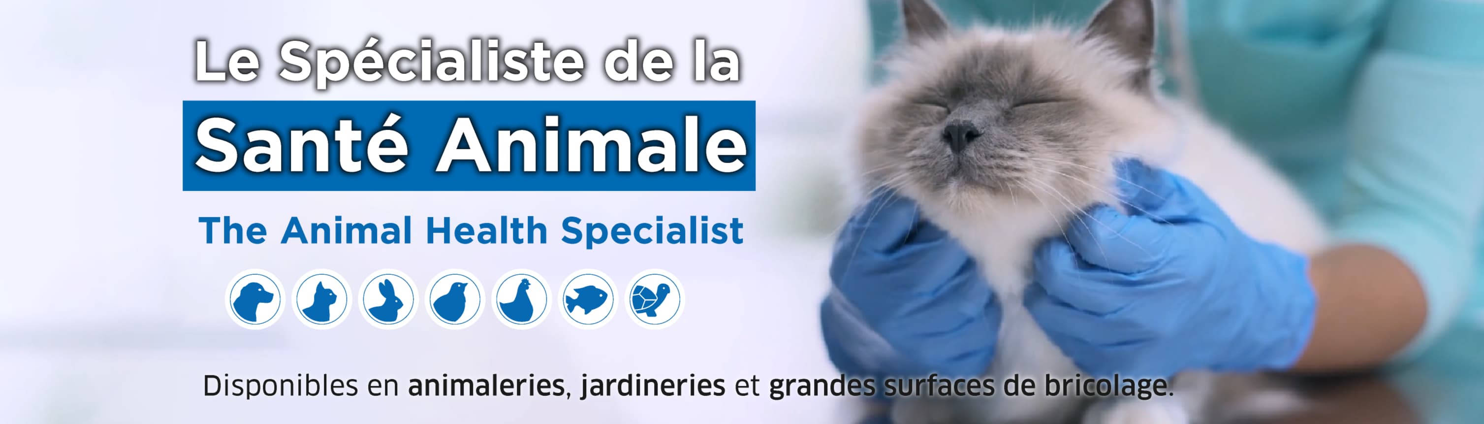 Laboratoire Francodex