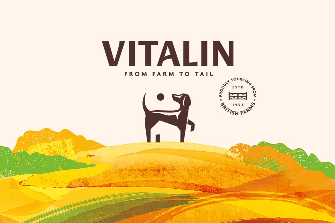 Vitalin
