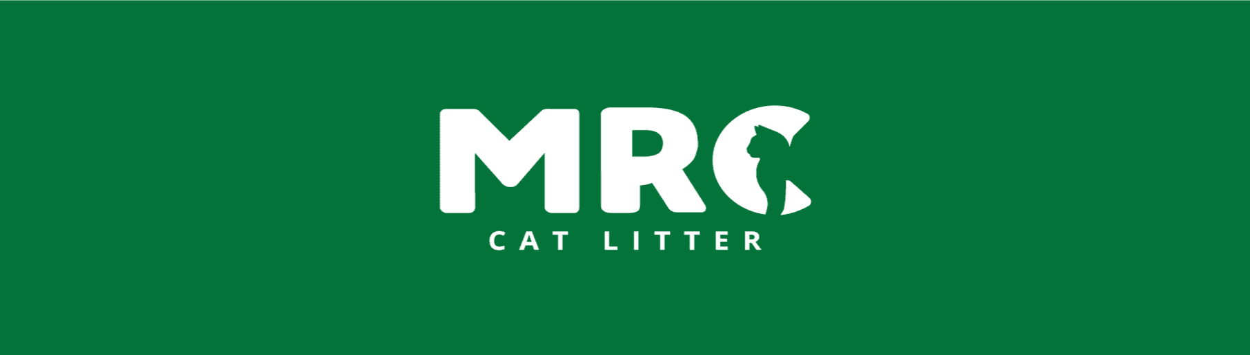 QINGDAO MRC CAT LITTER PRODUCTS CO., LTD.