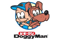 DoggyMan Vietnam Co., Ltd.