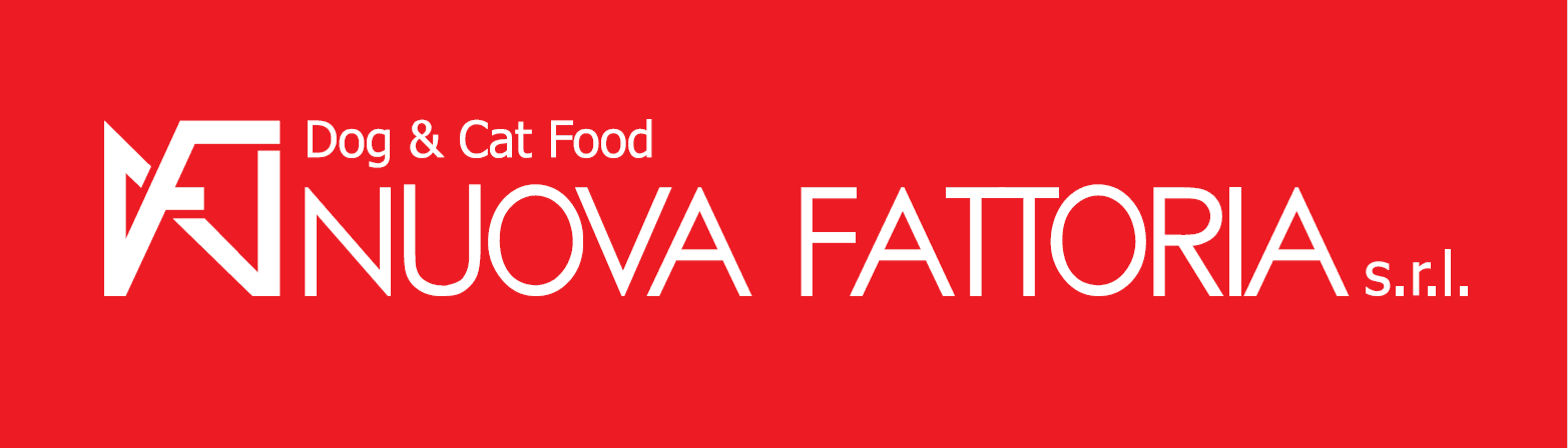 NUOVA FATTORIA SRL