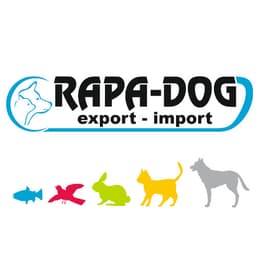 RAPA-DOG s.r.o.