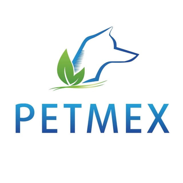 Petmex Company logo