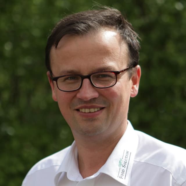 Jürgen Sautter