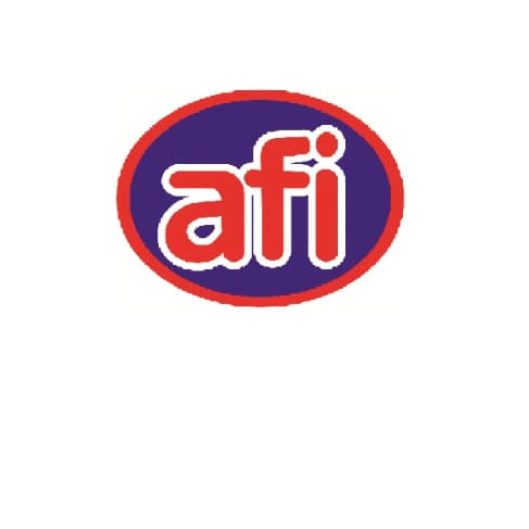 Agro Food Industries logo