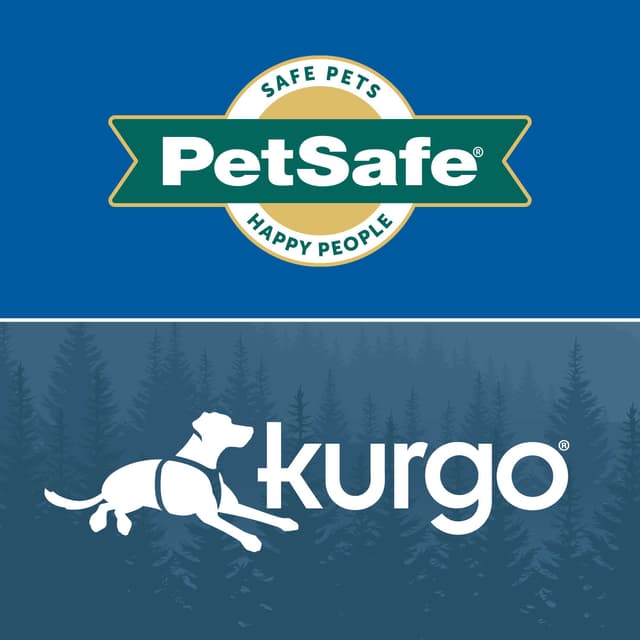 Radio Systems PetSafe Europe Ltd logo
