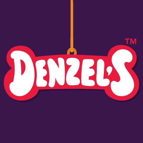 Denzel's logo