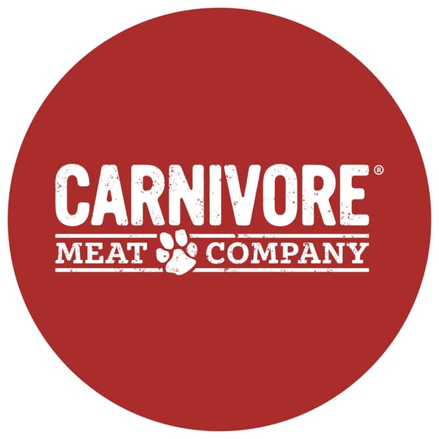 Vital Essentials Carnivore Meat Company LLC logo
