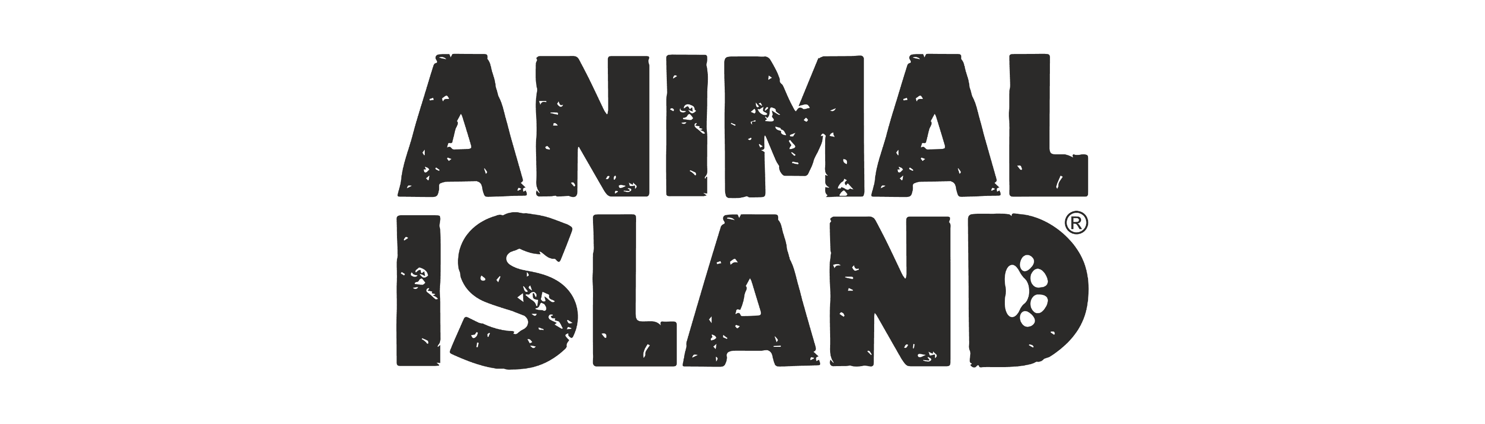 ANIMAL ISLAND SP. Z O.O.