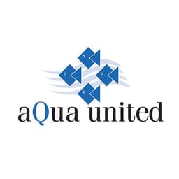 aQua united GmbH