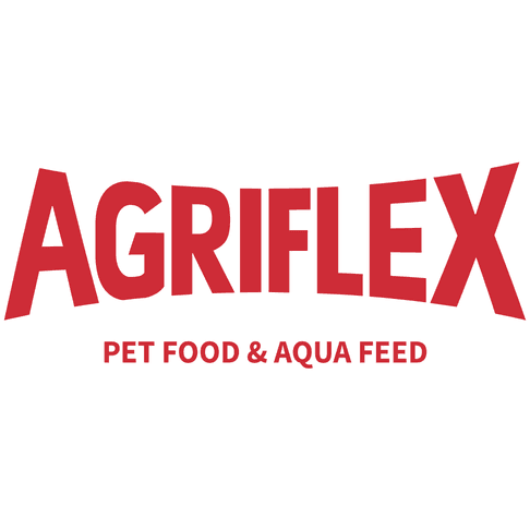 Agriflex logo