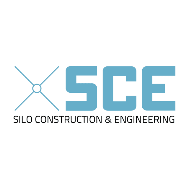 NV S.C.E. logo