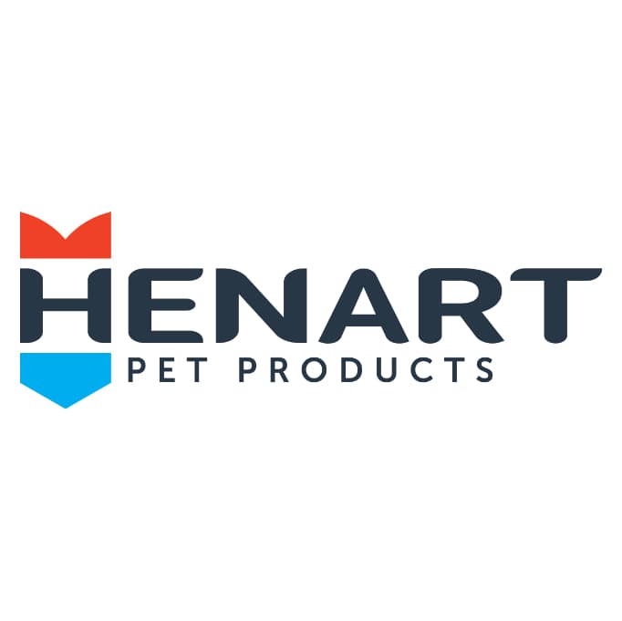 HenArt B.V. logo