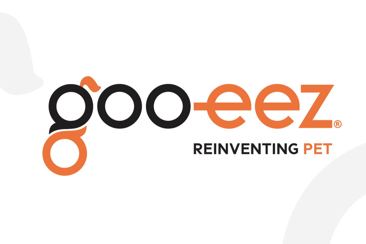 Goo-eez