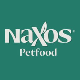 Adragna Petfood s.r.l. Società Benefit - Naxos