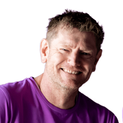 Detlef Windeln