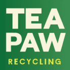 Hangzhou Renova Pet Products Co.,Ltd. logo