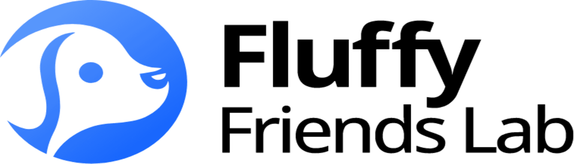 Fluffy Friends Lab S.A.