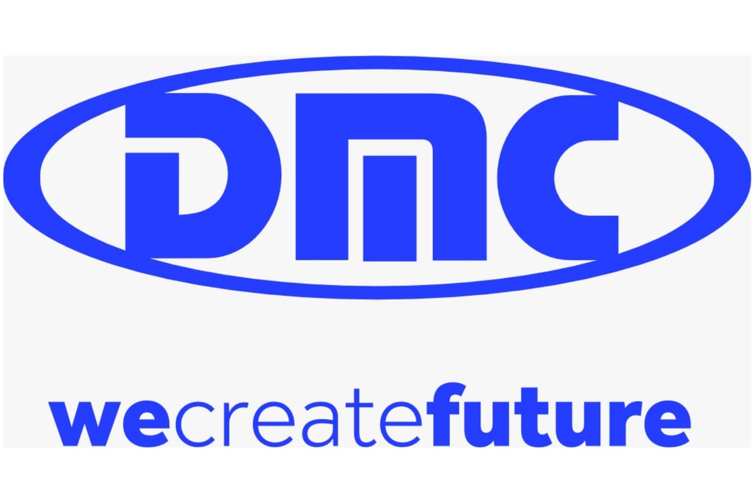 DMC Group