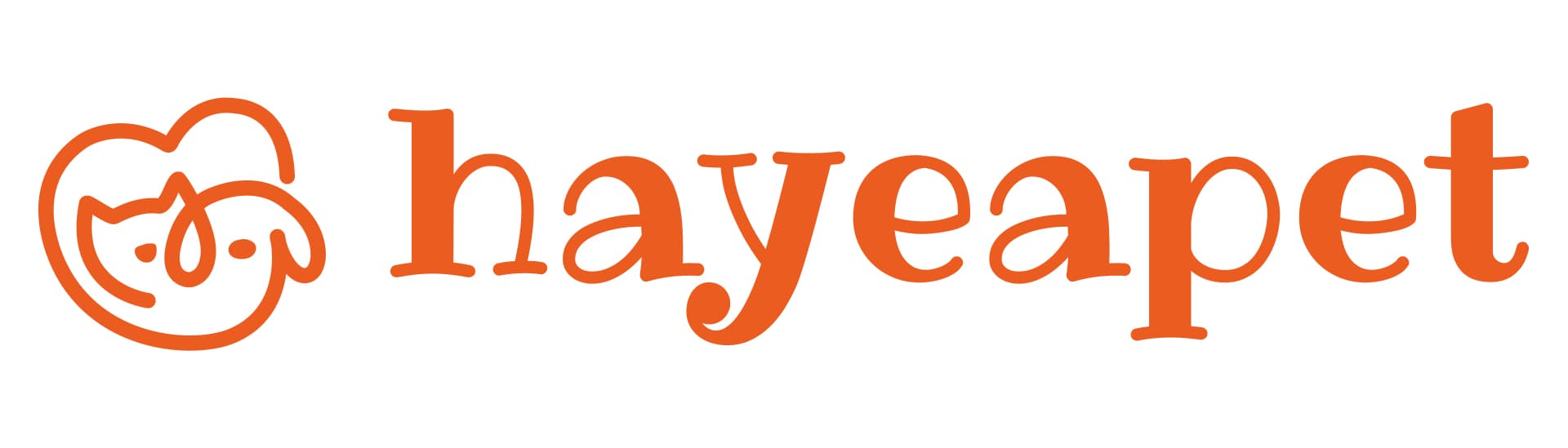 Qingdao Hayea Pet Supplies Co,.Ltd.