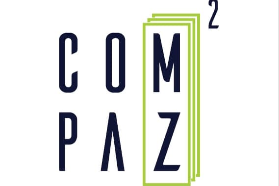 Safe Comex Consultoria Imp. e Exp.