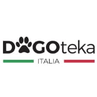 DOGOTEKA srls logo